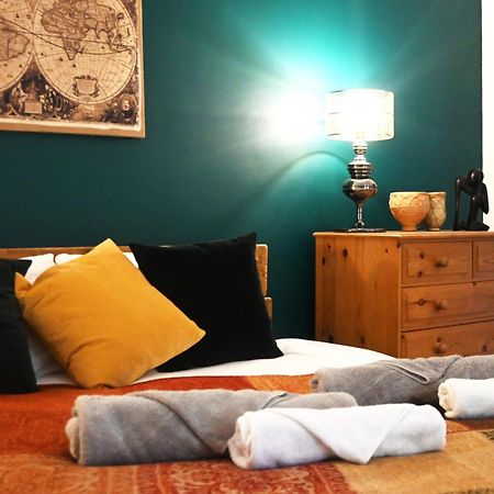 Hope House, Hebden'S Hidden Gem Villa Hebden Bridge Luaran gambar