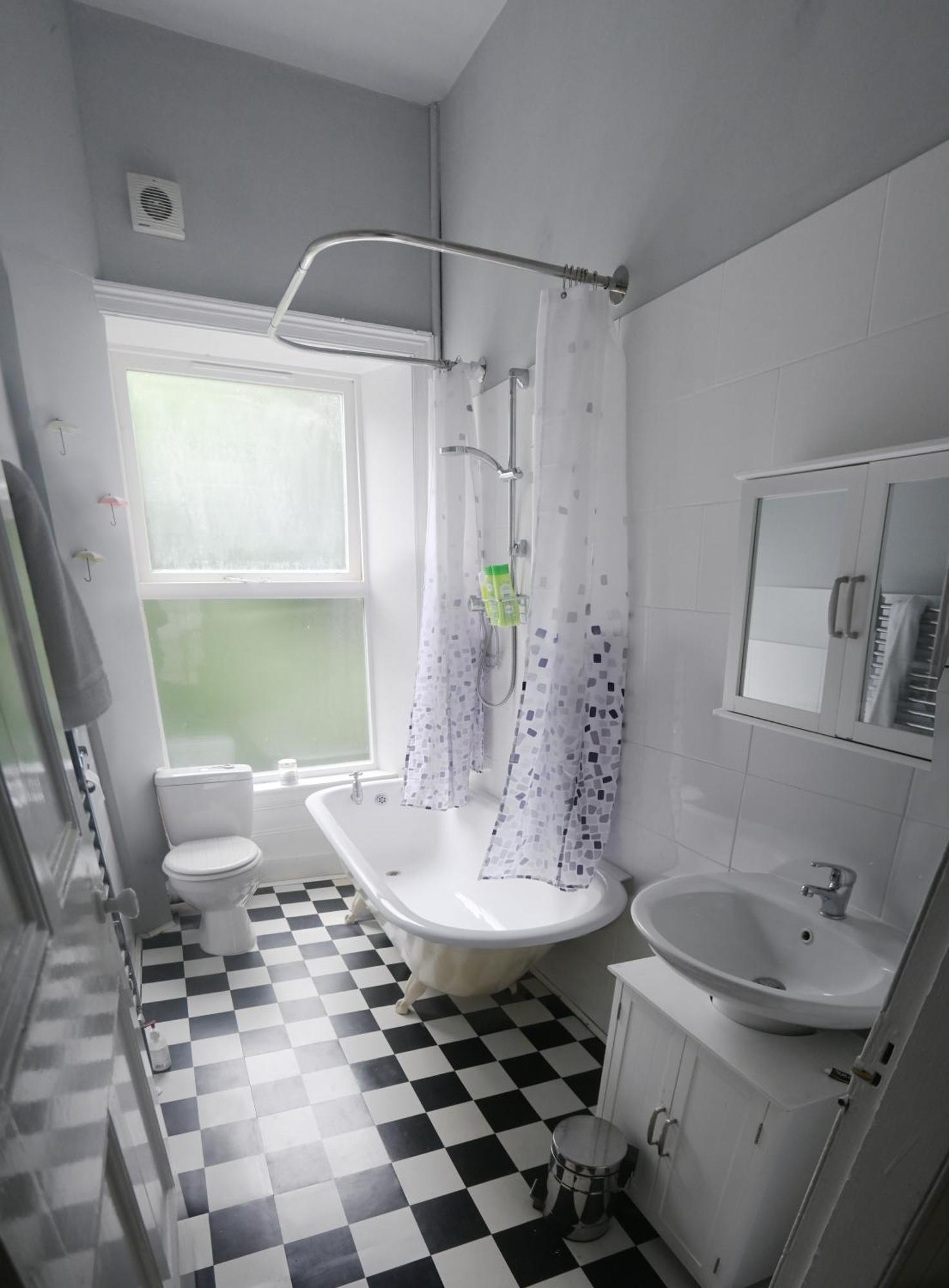 Hope House, Hebden'S Hidden Gem Villa Hebden Bridge Luaran gambar