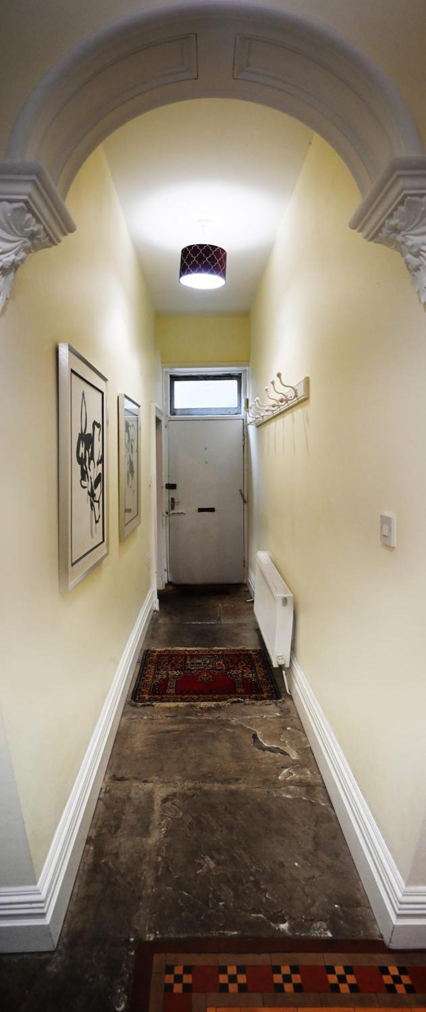 Hope House, Hebden'S Hidden Gem Villa Hebden Bridge Luaran gambar
