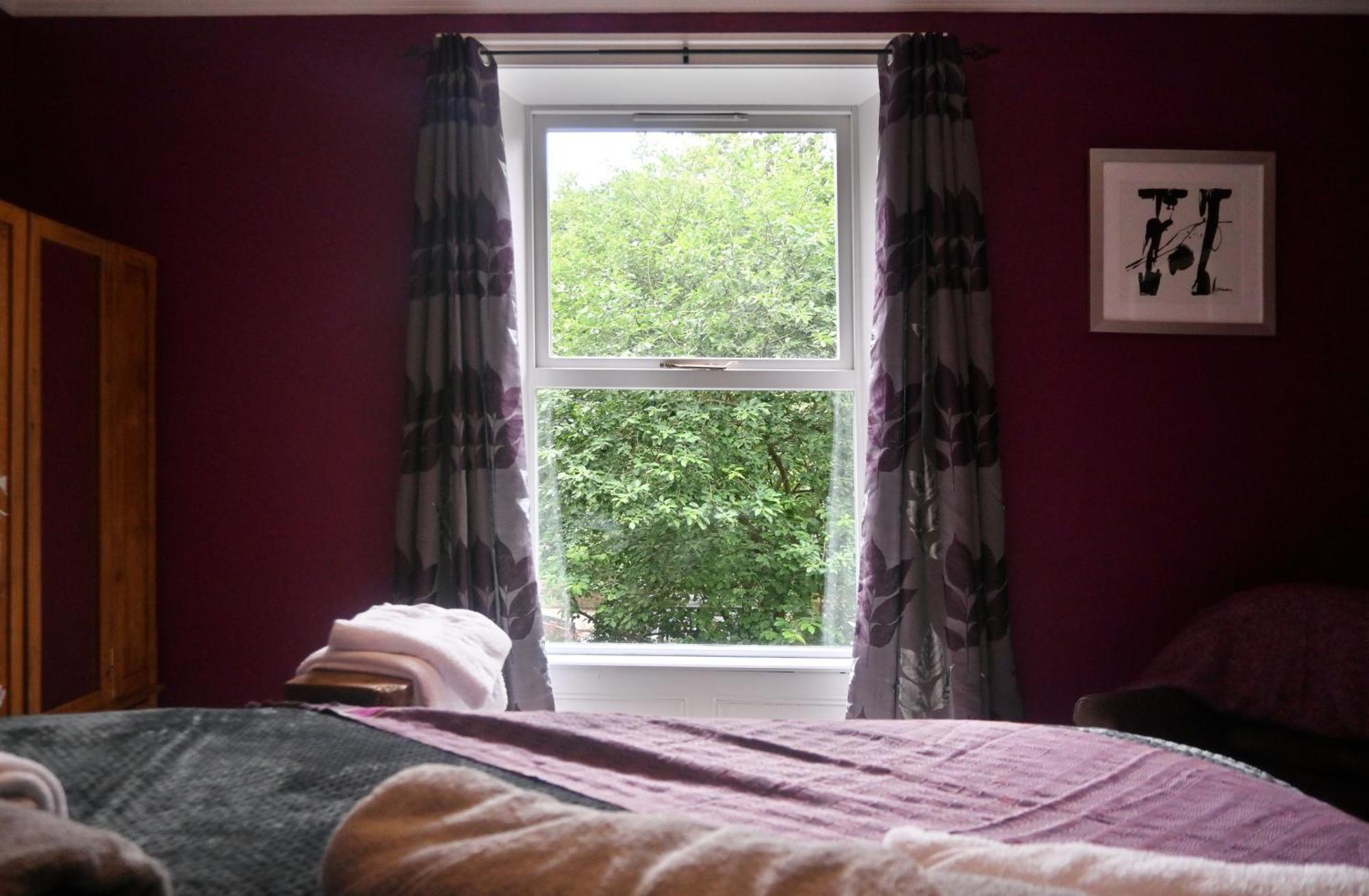 Hope House, Hebden'S Hidden Gem Villa Hebden Bridge Luaran gambar