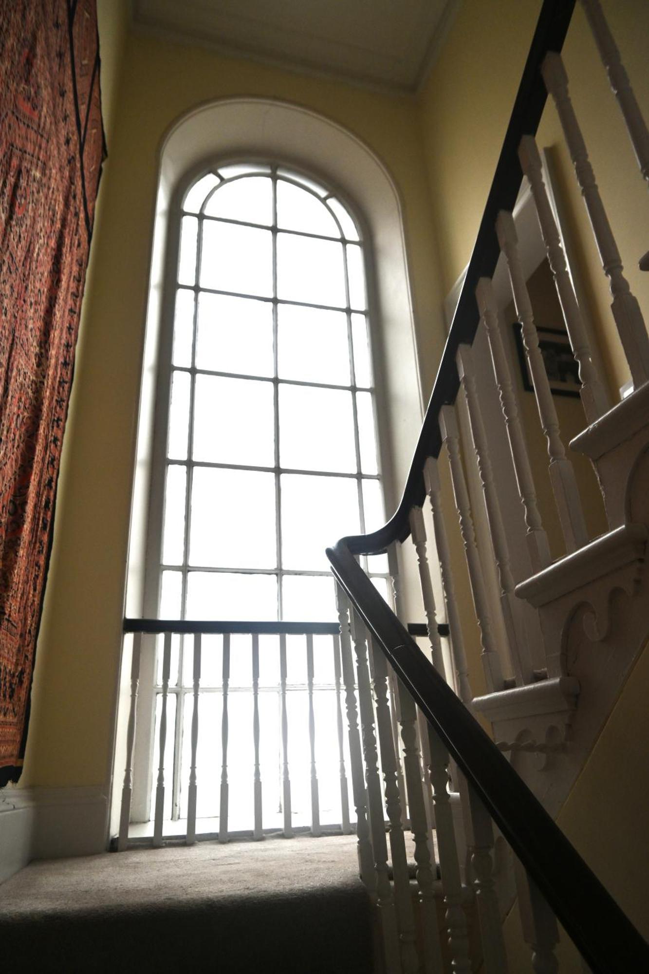 Hope House, Hebden'S Hidden Gem Villa Hebden Bridge Luaran gambar