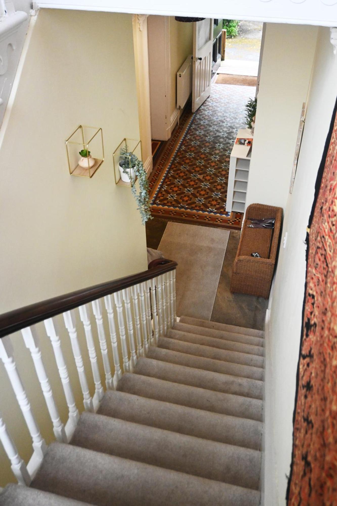 Hope House, Hebden'S Hidden Gem Villa Hebden Bridge Luaran gambar